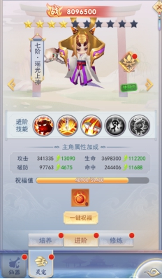 http://www.626wan.cn/static/uploads/app/2022042711592833798.jpg