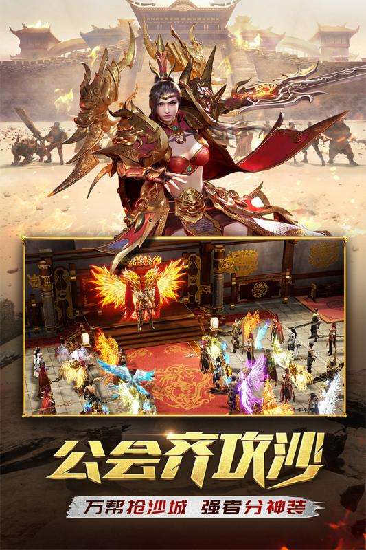http://www.626wan.cn/static/uploads/app/2022051215115494973.jpg