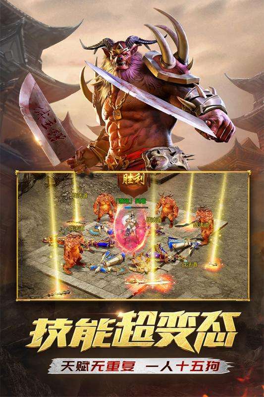 http://www.626wan.cn/static/uploads/app/2022051215120532867.jpg