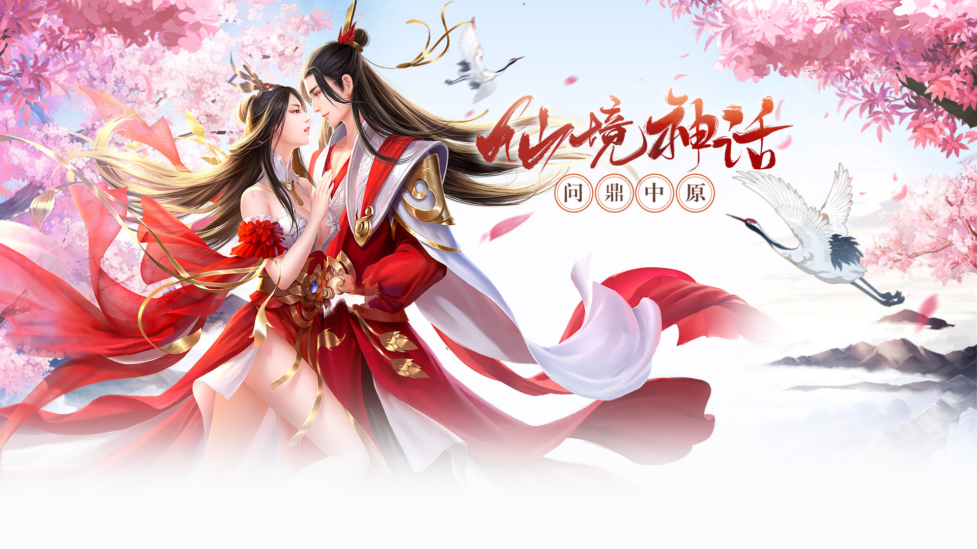 http://www.626wan.cn/static/uploads/app/2024102112295226021.jpg
