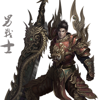 屠龙大陆转生神殿